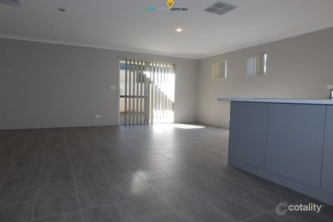 Property photo of 2/48 Grey Street Cannington WA 6107
