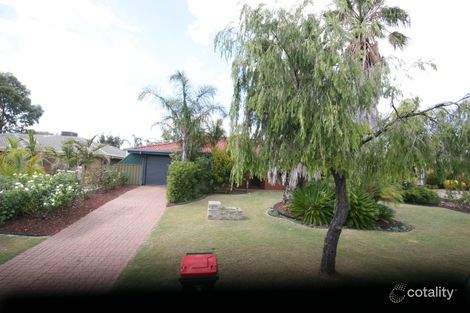 10 Concord Dr, Old Reynella, SA 5161