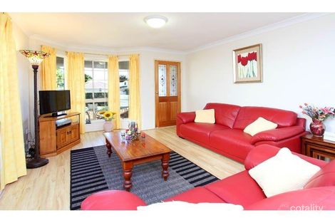 Property photo of 57 Haylock Street Wynnum QLD 4178