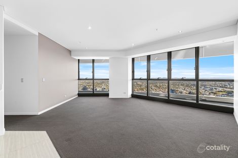 Property photo of 6101/43 Herschel Street Brisbane City QLD 4000