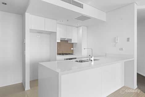 Property photo of 6101/43 Herschel Street Brisbane City QLD 4000