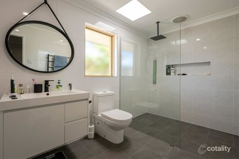 Property photo of 35 Eakins Crescent Wandina WA 6530