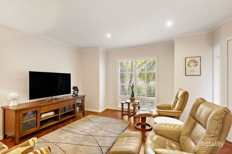 Property photo of 22 Bagshaw Way Mile End SA 5031
