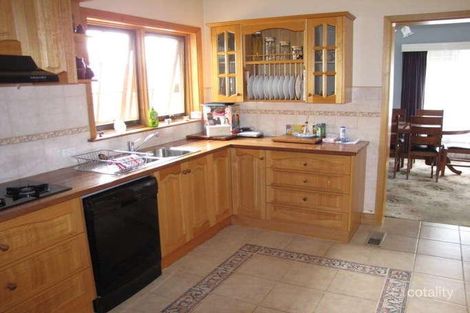 Property photo of 1 Lloyd Street Moe VIC 3825