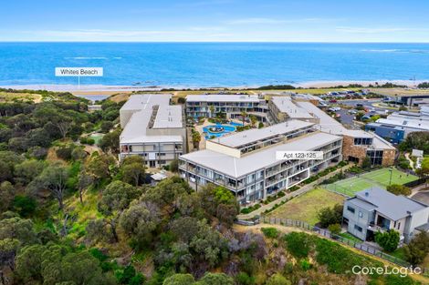 Property photo of 123 The Esplanade Torquay VIC 3228
