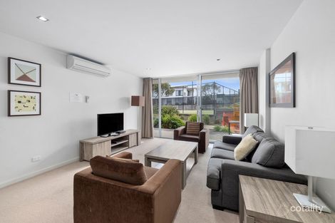 Property photo of 123 The Esplanade Torquay VIC 3228