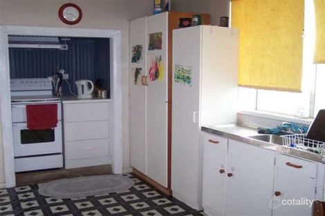 Property photo of 21 Boundary Street Narrabri NSW 2390