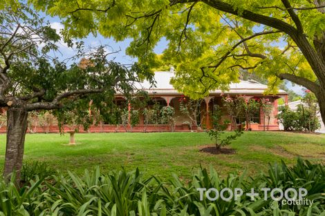 Property photo of 46 Edgeware Road Aldgate SA 5154