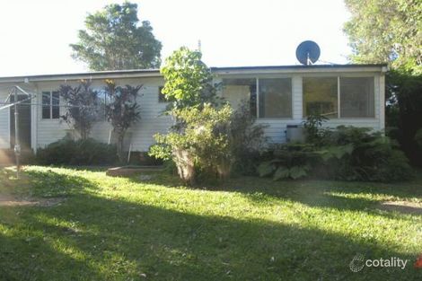 Property photo of 113 Sawtell Road Toormina NSW 2452
