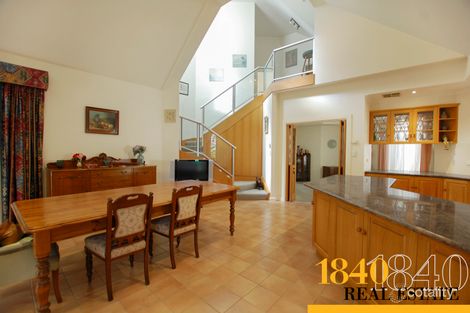 4 Hay St, Walkerville, SA 5081