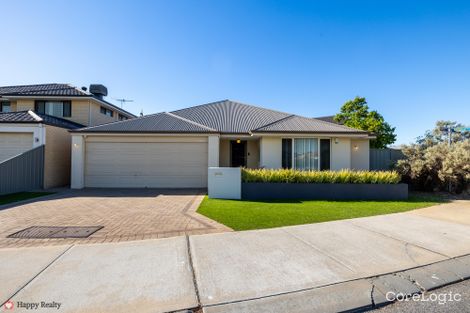 Property photo of 30 Middle Parkway Canning Vale WA 6155