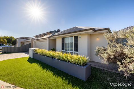 Property photo of 30 Middle Parkway Canning Vale WA 6155
