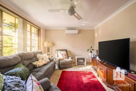 Property photo of 12 Barega Close Buff Point NSW 2262