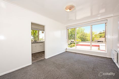 8/71 Allison Rd, Elsternwick, VIC 3185