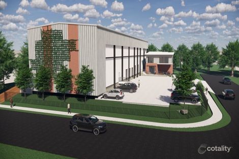 74 Radley St, Virginia, QLD 4014