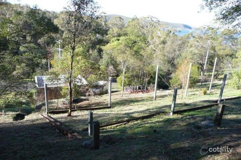 Property photo of 3 Conrad Drive Otago TAS 7017