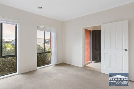 Property photo of 9 Richardson Court Maddingley VIC 3340