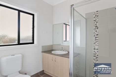 Property photo of 9 Richardson Court Maddingley VIC 3340