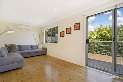 Property photo of 34 Edmondson Street North Ryde NSW 2113