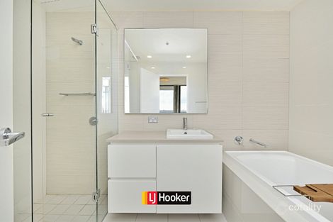 Property photo of 1010/7 Rider Boulevard Rhodes NSW 2138