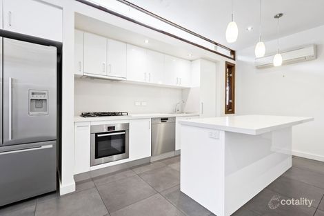 Property photo of 19 Lawson Street Balmain NSW 2041