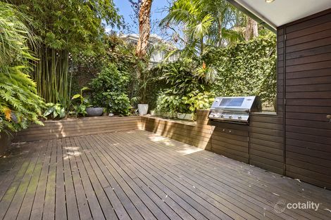 Property photo of 19 Lawson Street Balmain NSW 2041
