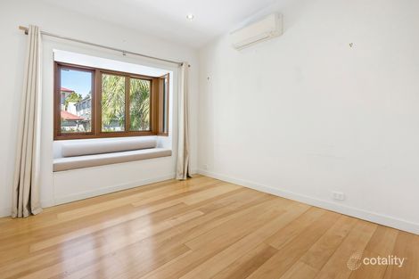 Property photo of 19 Lawson Street Balmain NSW 2041