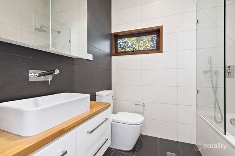 Property photo of 19 Lawson Street Balmain NSW 2041