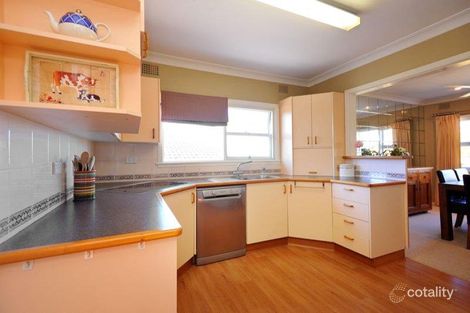 Property photo of 26 Bailey Avenue Coffs Harbour NSW 2450