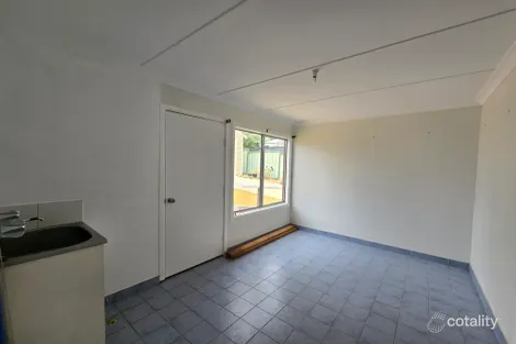 Property photo of 6 Hassell Street Mount Barker WA 6324