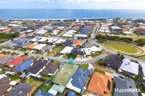 Property photo of 16 Honeymyrtle Grange Halls Head WA 6210