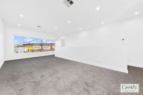 206 Victoria Rd, Gladesville, NSW 2111