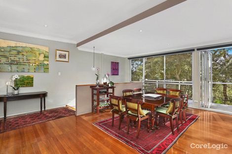 Property photo of 23 Winchester Avenue Lindfield NSW 2070