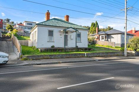 204 East Derwent Hwy, Lindisfarne, TAS 7015