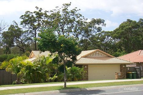 111 Henry Cotton Dr, Parkwood, QLD 4214