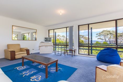 Property photo of 1 Moriarty Road Stieglitz TAS 7216