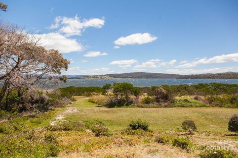Property photo of 1 Moriarty Road Stieglitz TAS 7216