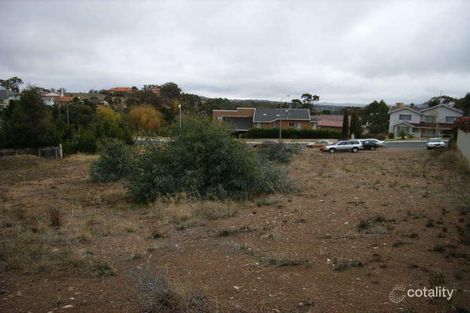 Property photo of 34 Culgoa Circuit O'Malley ACT 2606