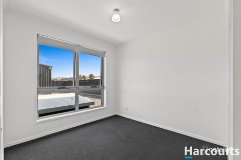 Property photo of 55 Gerrand Street Latrobe TAS 7307