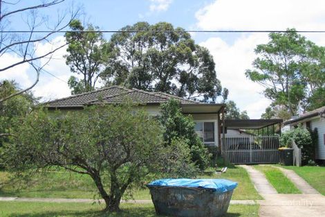 15 Yale Pl, Blacktown, NSW 2148