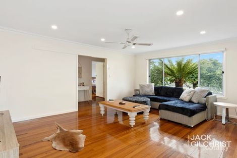 Property photo of 7 Parry Street Korumburra VIC 3950
