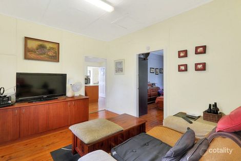 Property photo of 12 Woodlea Street Moorooka QLD 4105
