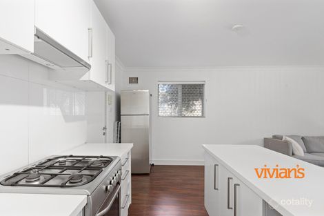 1/630 Stirling Hwy, Mosman Park, WA 6012