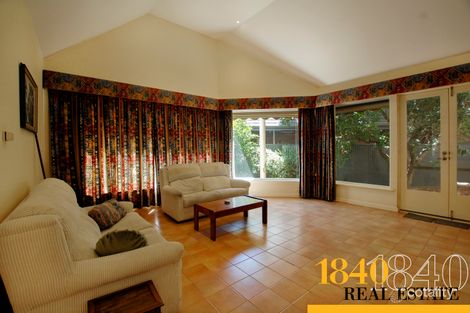 Property photo of 4 Hay Street Walkerville SA 5081