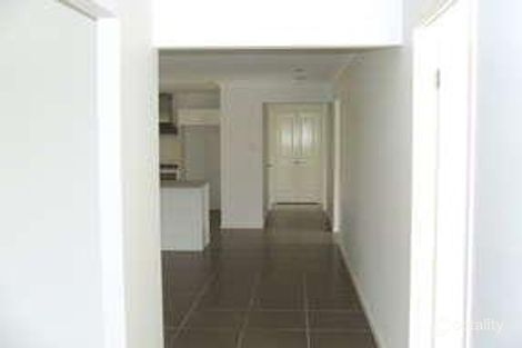 Property photo of 15 Van Beelen Street Caboolture QLD 4510