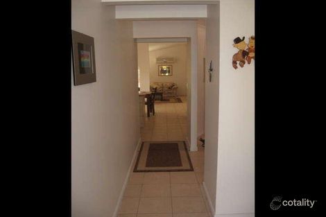 Property photo of 9 Trinity Close Forest Lake QLD 4078