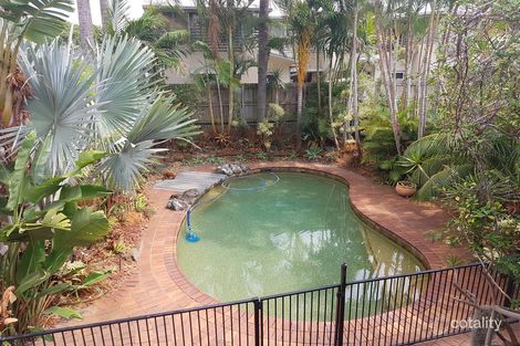 9 Glenelg Ave, Mermaid Beach, QLD 4218