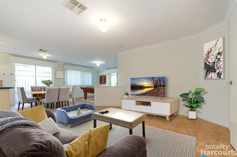 Property photo of 142 Caledonia Avenue Currambine WA 6028