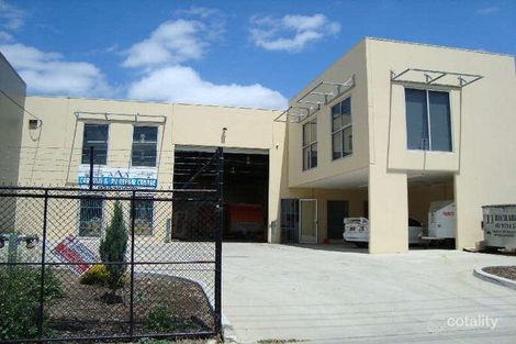 23 Fleet St, Somerton, VIC 3062