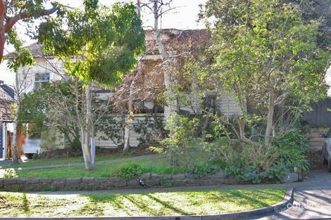 Property photo of 17 Brixton Rise Glen Iris VIC 3146